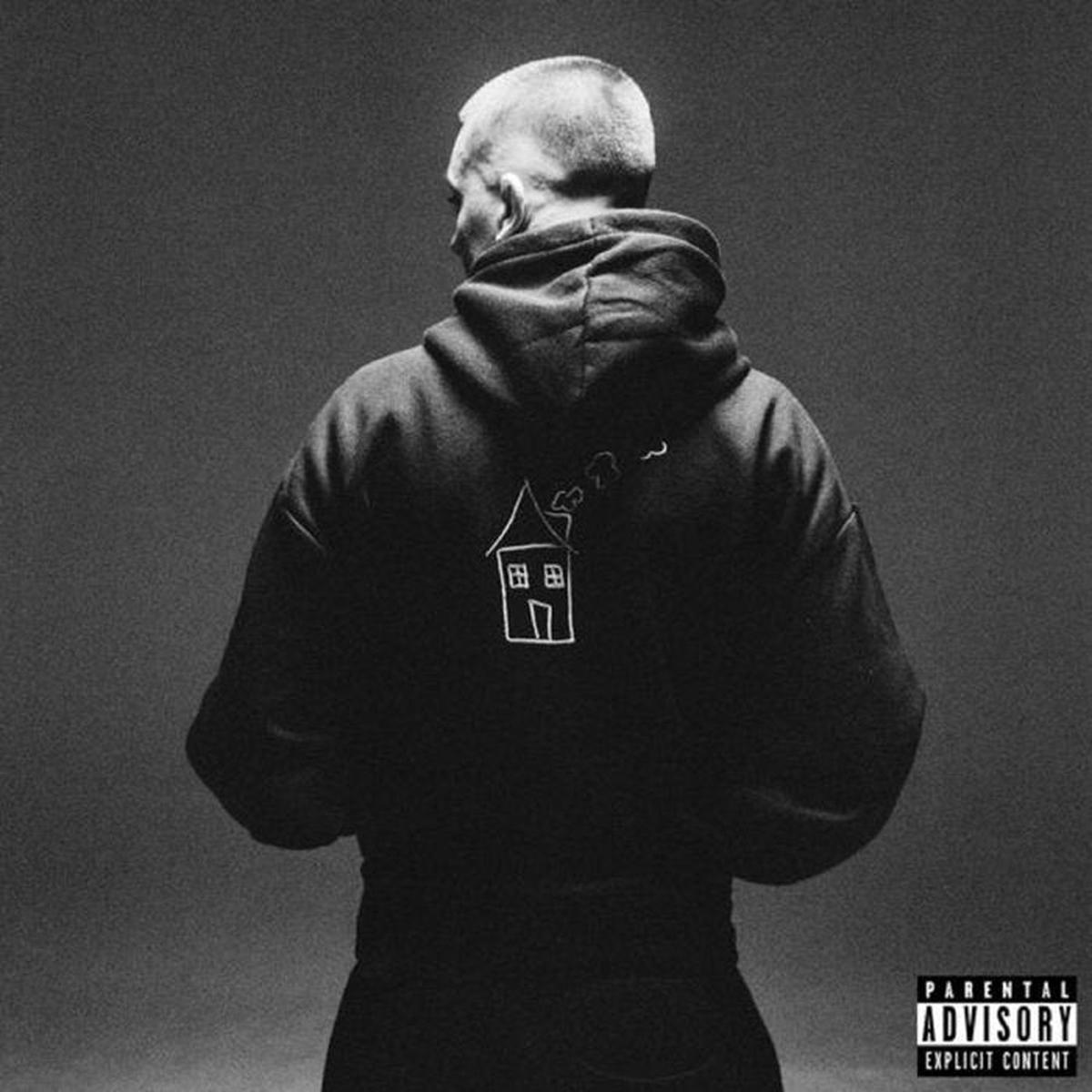 Aitch – Close To Home