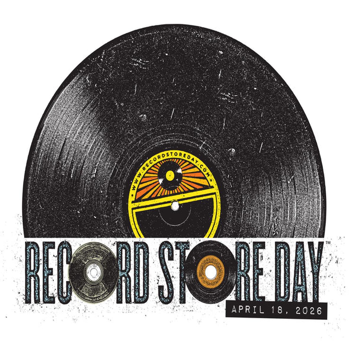 AT THE JAZZ SHOWCASE: LIVE IN CHICAGO (RSD 2026 VINYL) | - Default Title