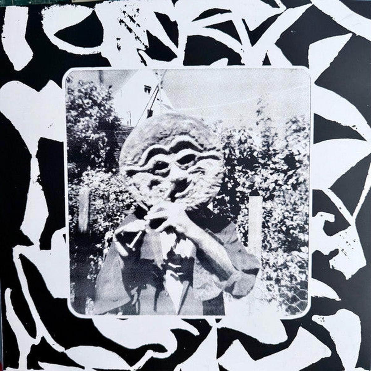Clams As A Main Meal (VINYL) | – – REGGAE/DUB *NEW*
