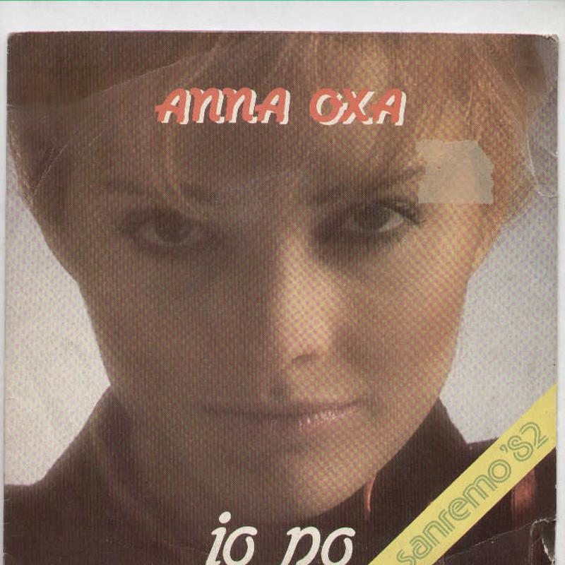 Io No / Cammina