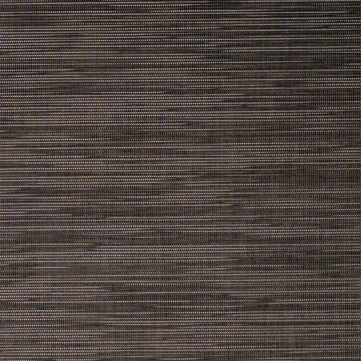 S316 Plain & Solid Iron Grey & Silver Charlotte Fabrics Vinyl