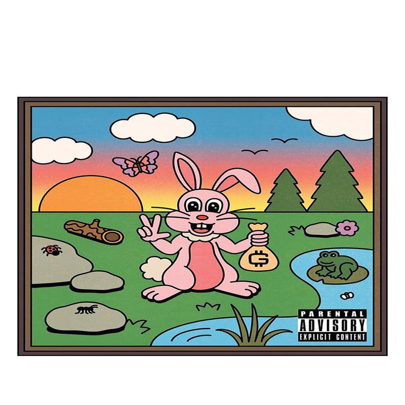 Singles EP