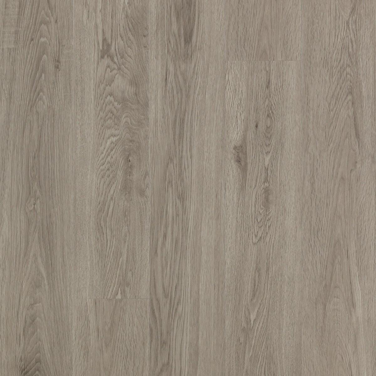 Mohawk – Ballard 4.5 – 6 in. x 48 in. Luxury Vinyl Plank – Desert Sunset