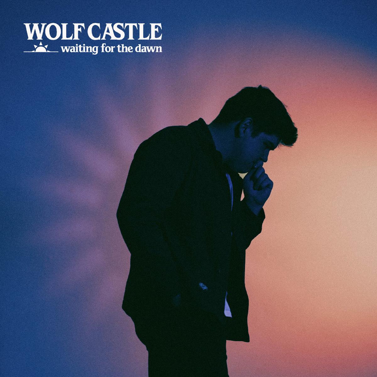 (PRE-ORDER 12/5/25) Waiting For The Dawn (Purple Vinyl) | Mint (M) Mint (M) – – HIP HOP *NEW/COLOR*