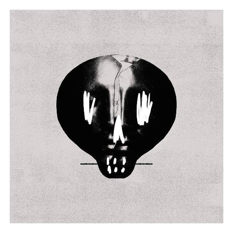 Bullet For My Valentine – Bullet For My Valentine [VINYL]