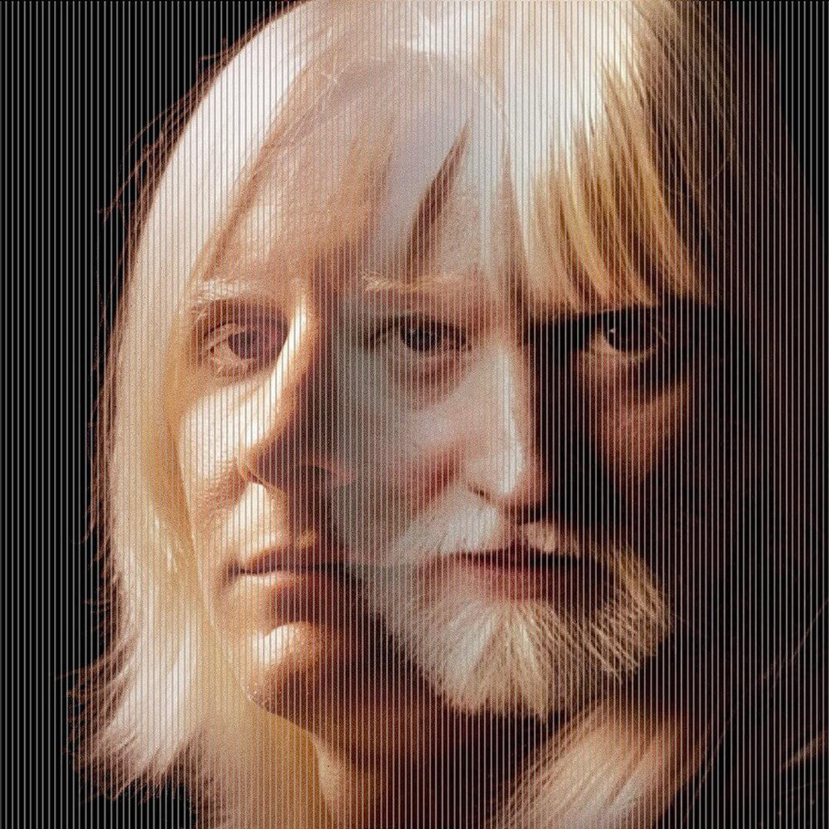 Edgar Winter – Brother Johnny [Limited Edition 2LP]