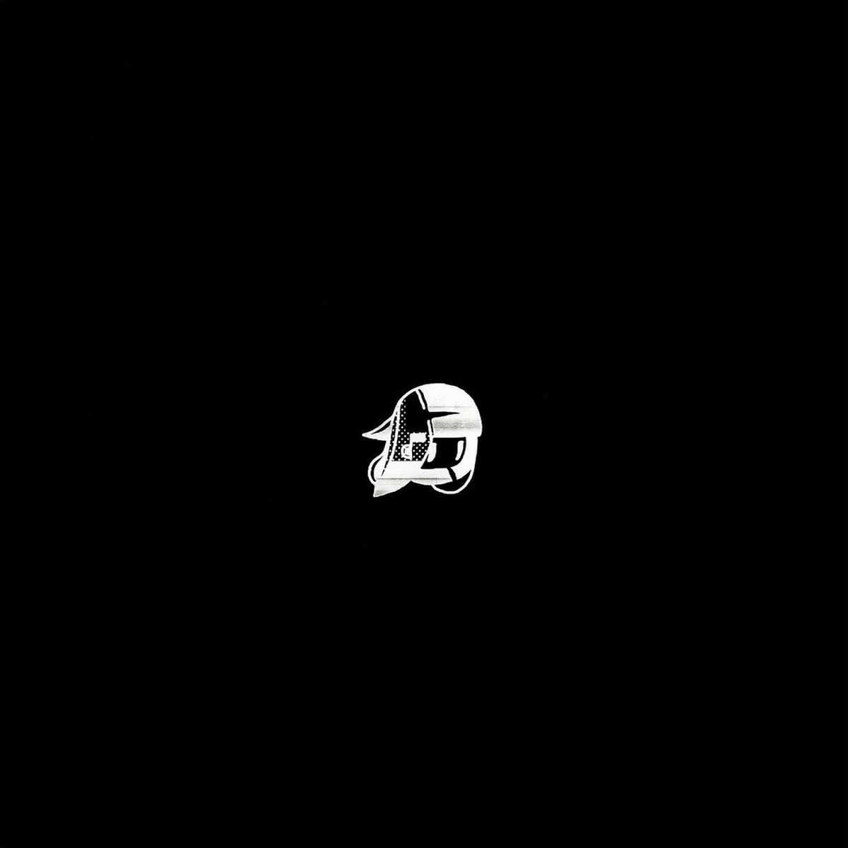 Galcher Lustwerk – 100% Galcher [Milky Gray 2LP]