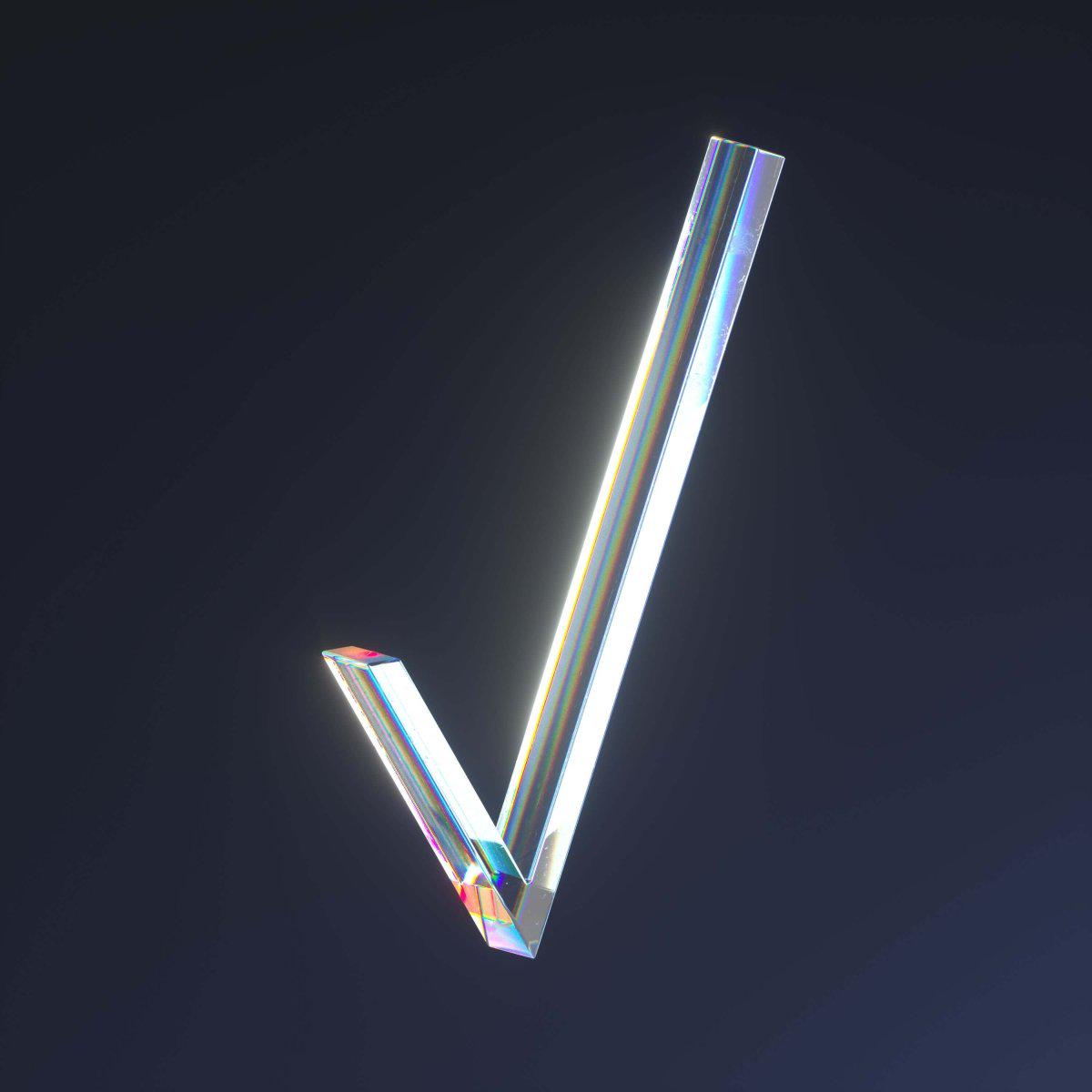 HVOB – TOO