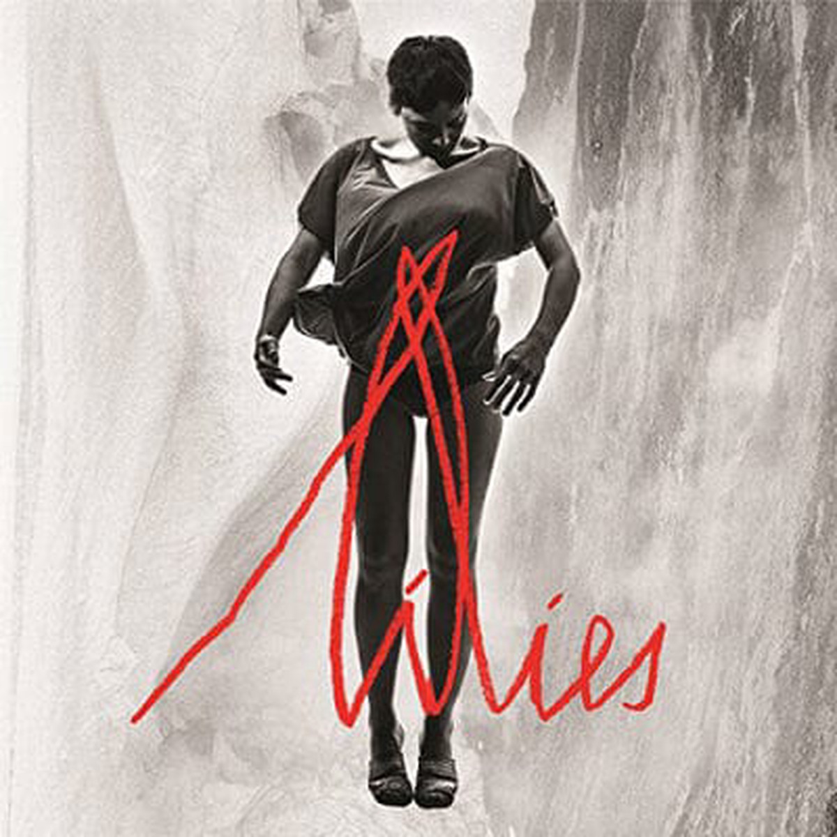 Lilies: – Mlanie De Biasio [VINYL Limited Edition]