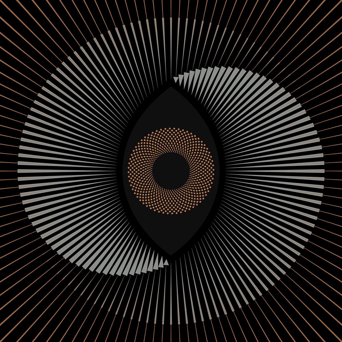 Ocean – Holocene