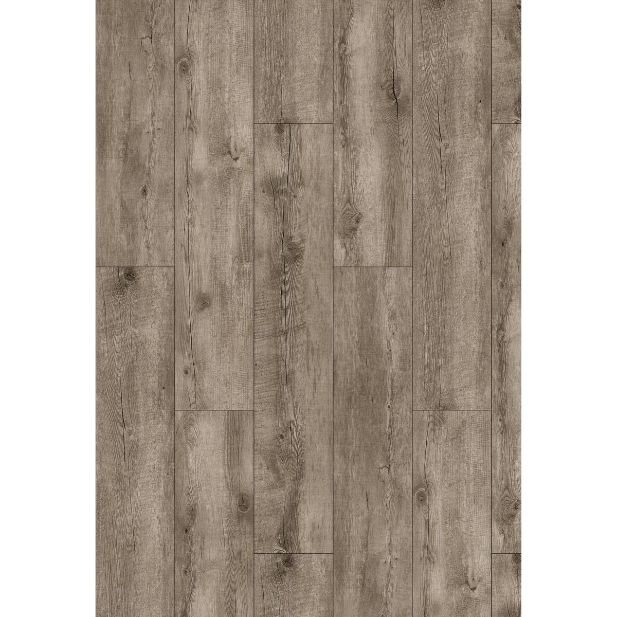 Resolve  5.0 Series  7\ x 48\ Rigid Core SPC  Longpine