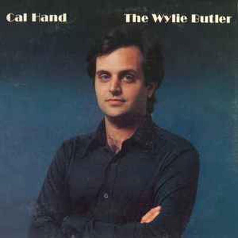 The Wylie Butler