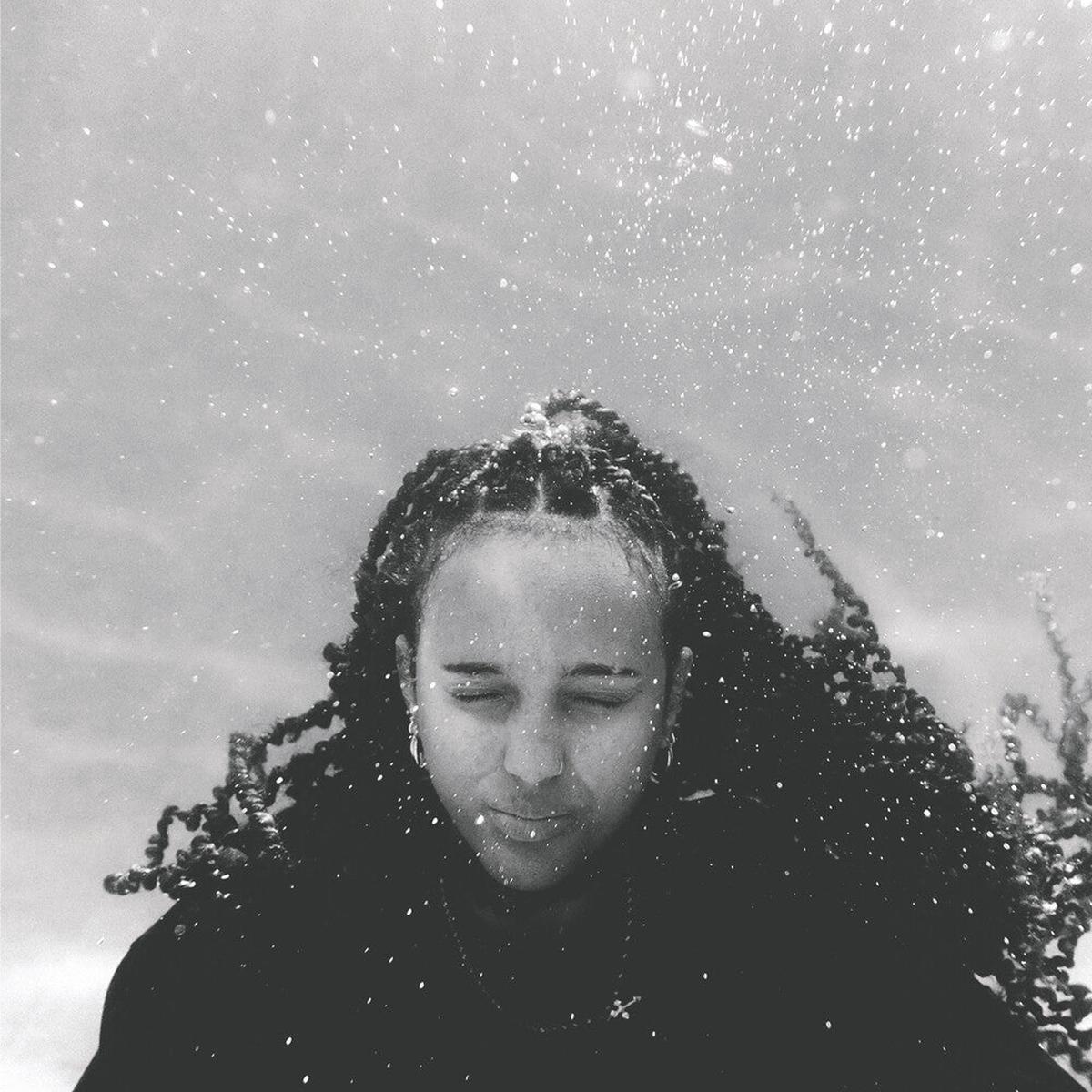 Baro Sura – TODAY & ALWAYS [LP]