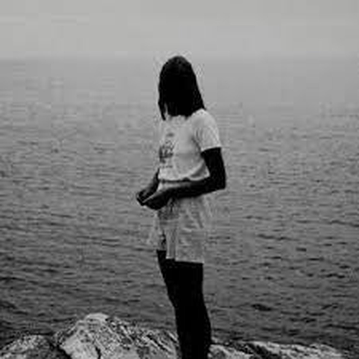 MIDWIFE-LUMINOL LP *NEW*