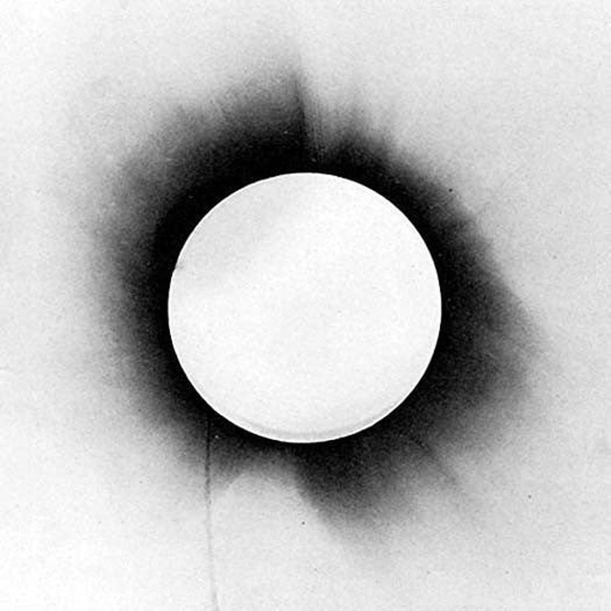 ARCHITECTS All Our Gods Have Abandoned Us LP Vinyl NEW 2016 – Default Title