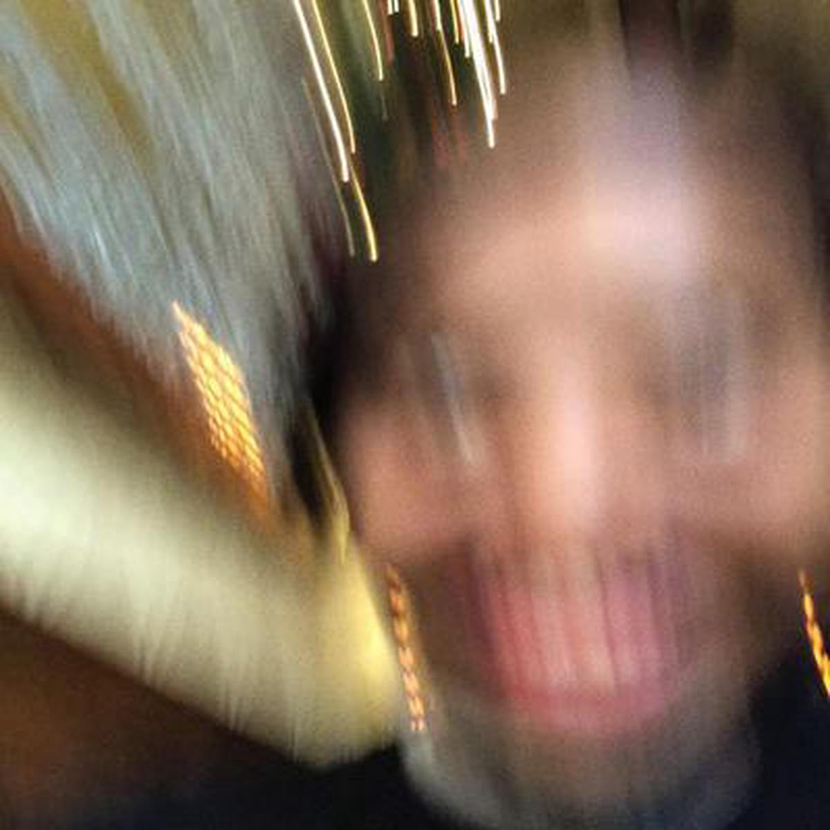 Some Rap Songs 8211 Earl Sweatshirt VINYL