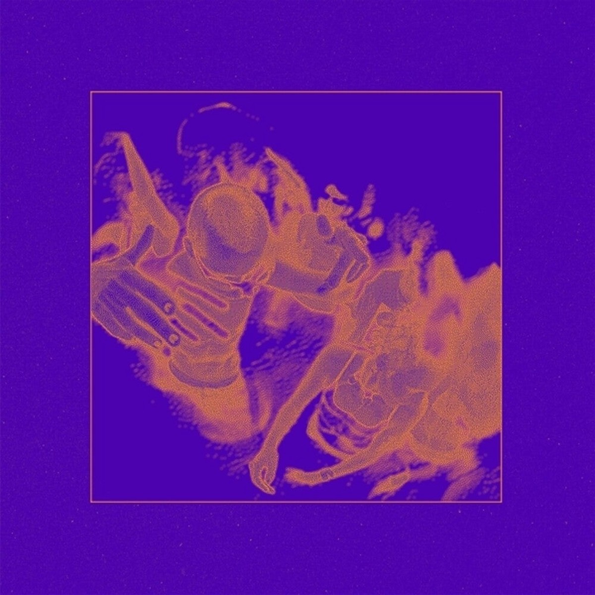Goldie B – Who Says Night’s For Sleeping (Ep) [12″ Vinyl]