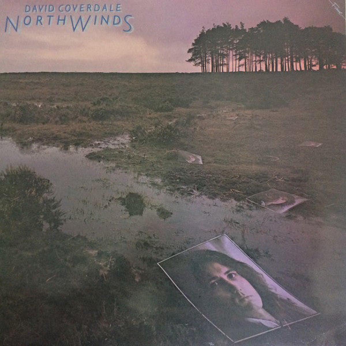 North Winds