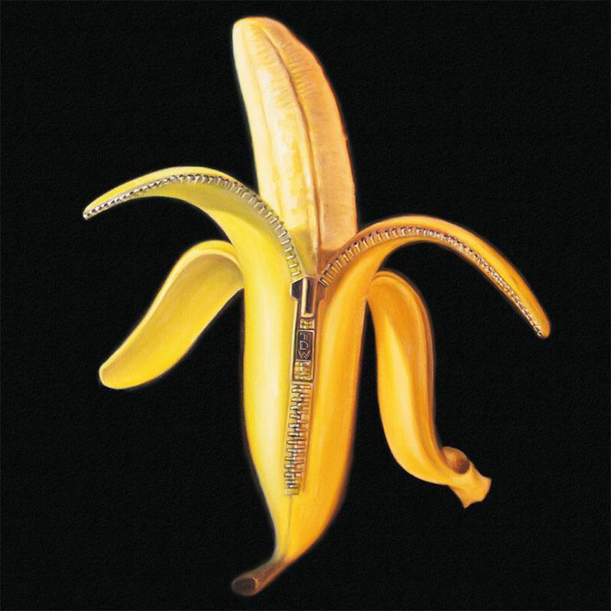 THE DANDY WARHOLS 8211 Welcome To The Monkey House (2023 Reissue) 8211 LP 8211 180g Vinyl