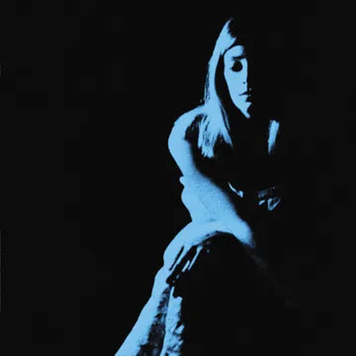 TV Girl – The Night In Question (RSD 2026)