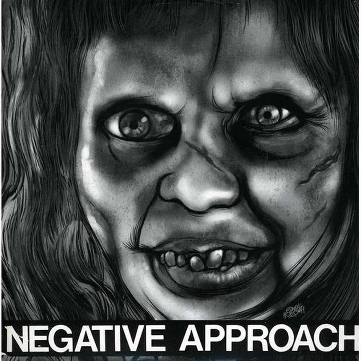 10-song 7 EP – 7-Inch Single