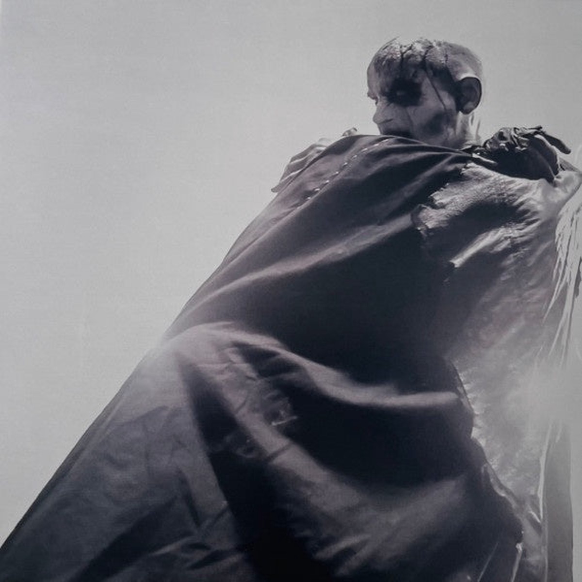 TAAKE – ET HAV AV ASTAND VINYL LP *NEW*