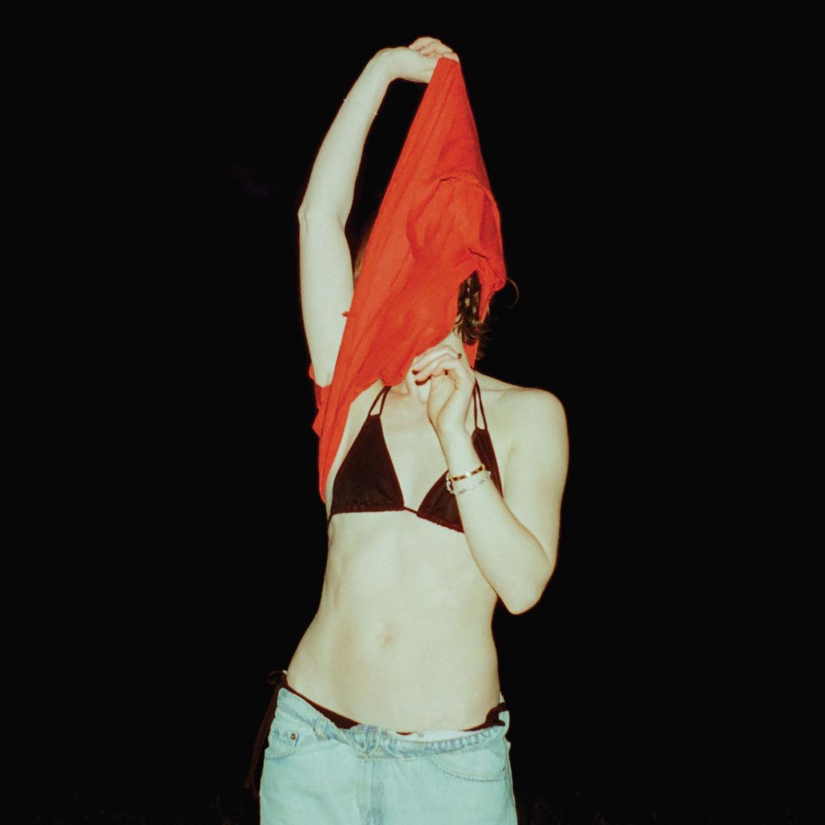Anna Shoemaker – Someone Should Stop Her ((Vinyl)) – Default Title
