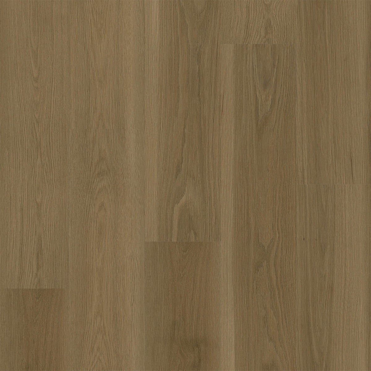 Engineered Floors – Flourish – 7 in. x 48 in. – Luxury Vinyl – Prosper
