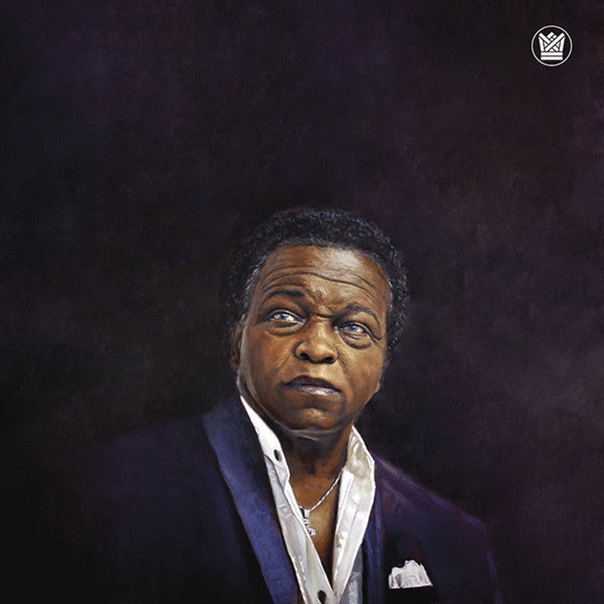 Fields, Lee and The Expressions – Big Crown Vaults Vol 1 [Vinyl]