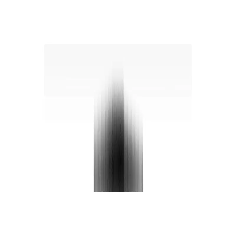 Sundowning – Vinyl LP