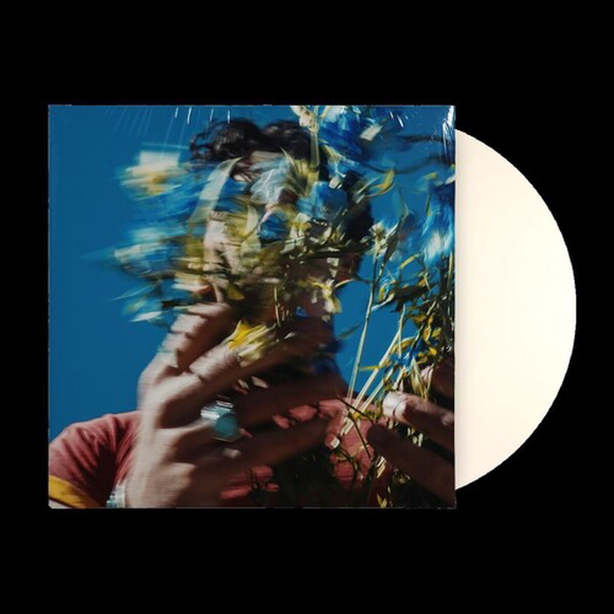 Jonas, Joe – Music For People Who Believe In Love [Vinyl]