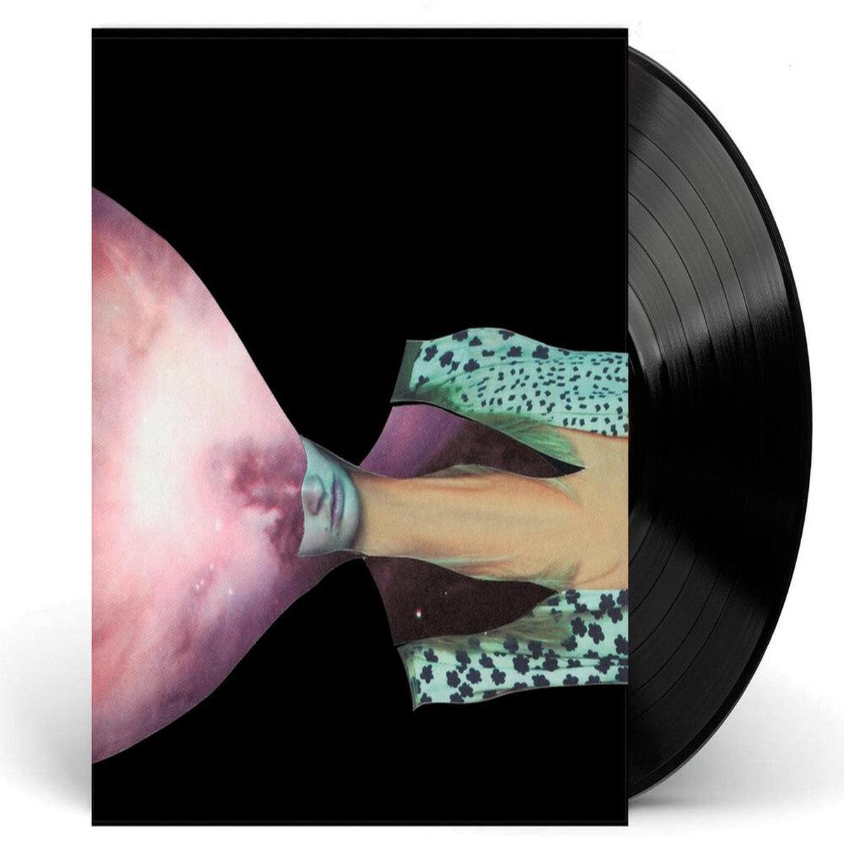 Painted Shield 8211 Painted Shield 2 LP