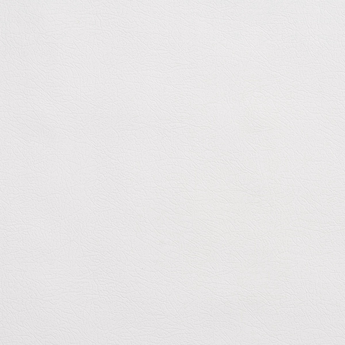 TD-White nan White nan Charlotte Fabrics Vinyl