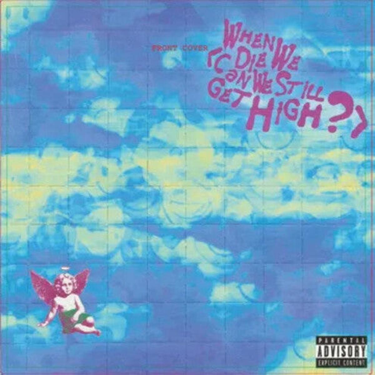 Yungblud – When We Die