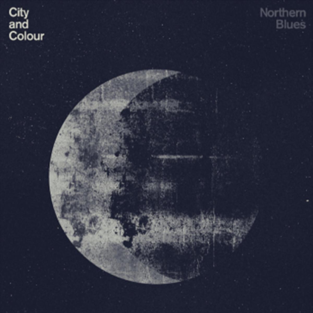 City And Colour – Northern Blues