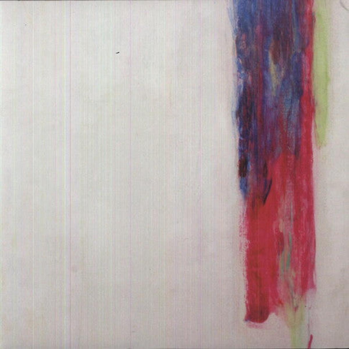 Dot Hacker – Inhibition [LP]