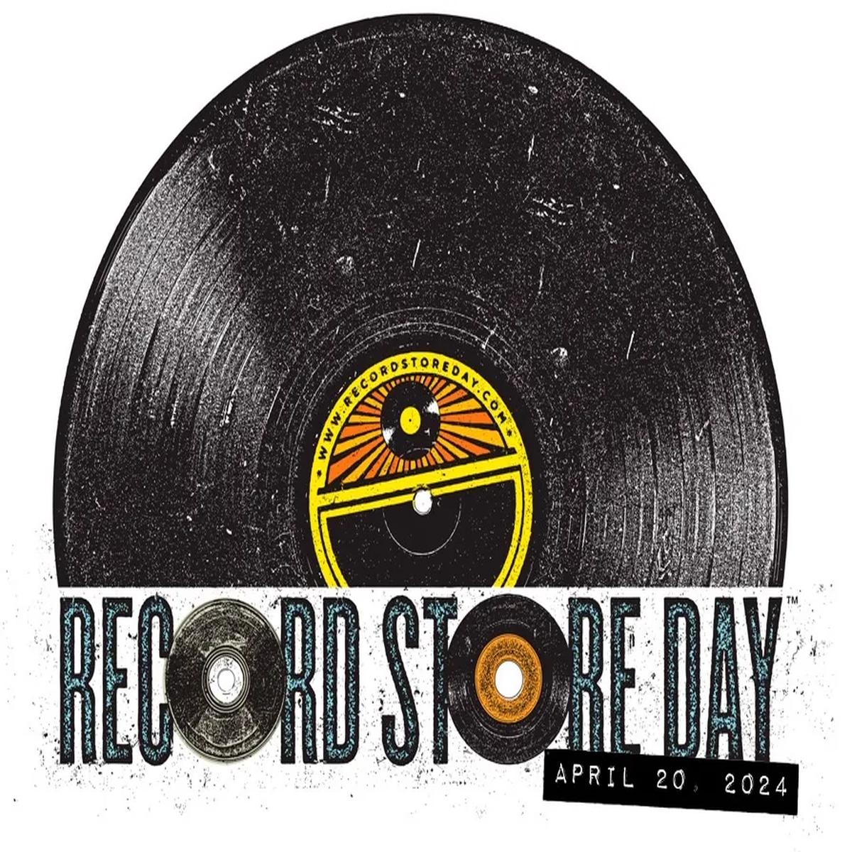 Everything But The Girl – AT MAIDA VALE (RSD 42024) ((Vinyl)) – Default Title