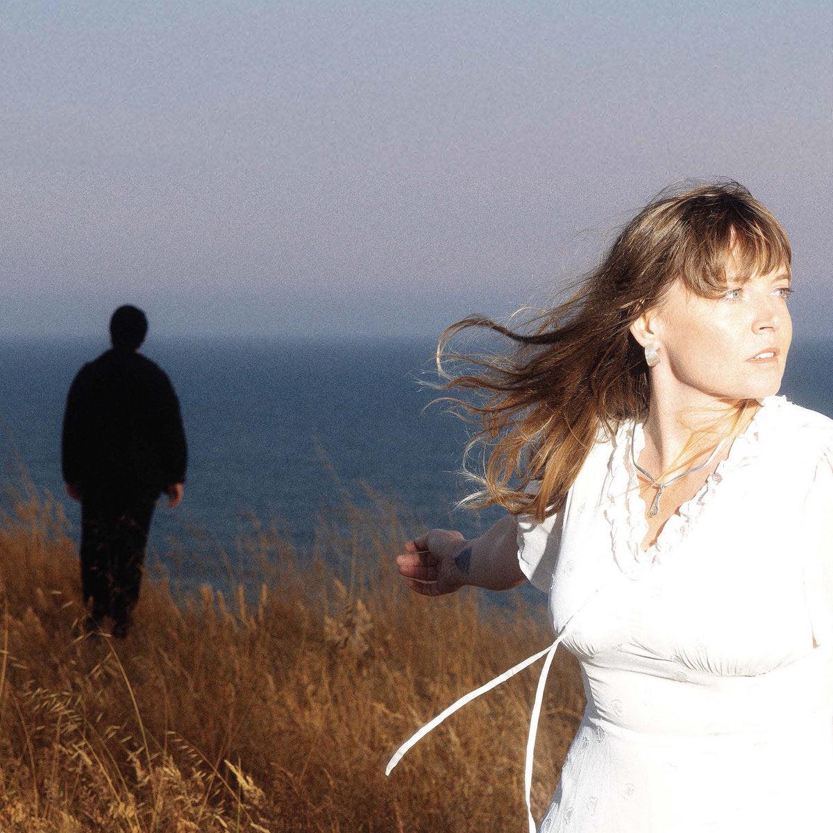 Courtney Marie Andrews – Valentine (Gold)