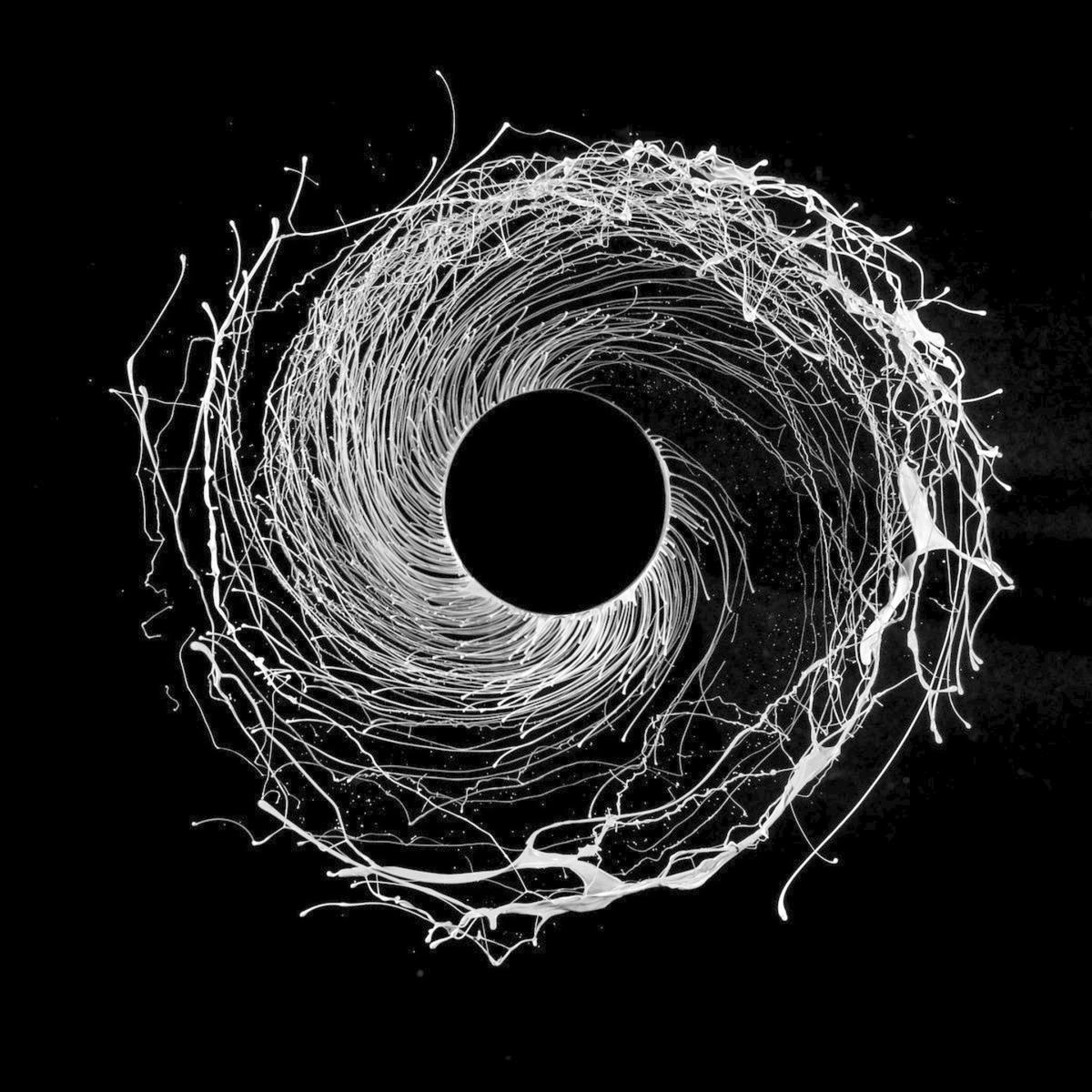 Dawn Of Midi – Dysnomia (2LP)
