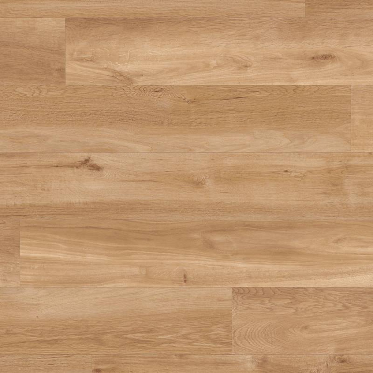 Karndean – Van Gogh Rigid Core 7 in. x 48 in. – SCB85 French Oak