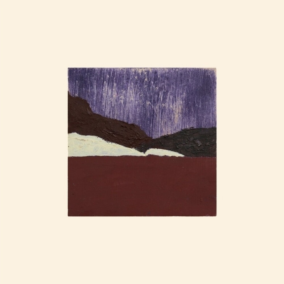 Kasper Bjorke – Passages In Time [LP]