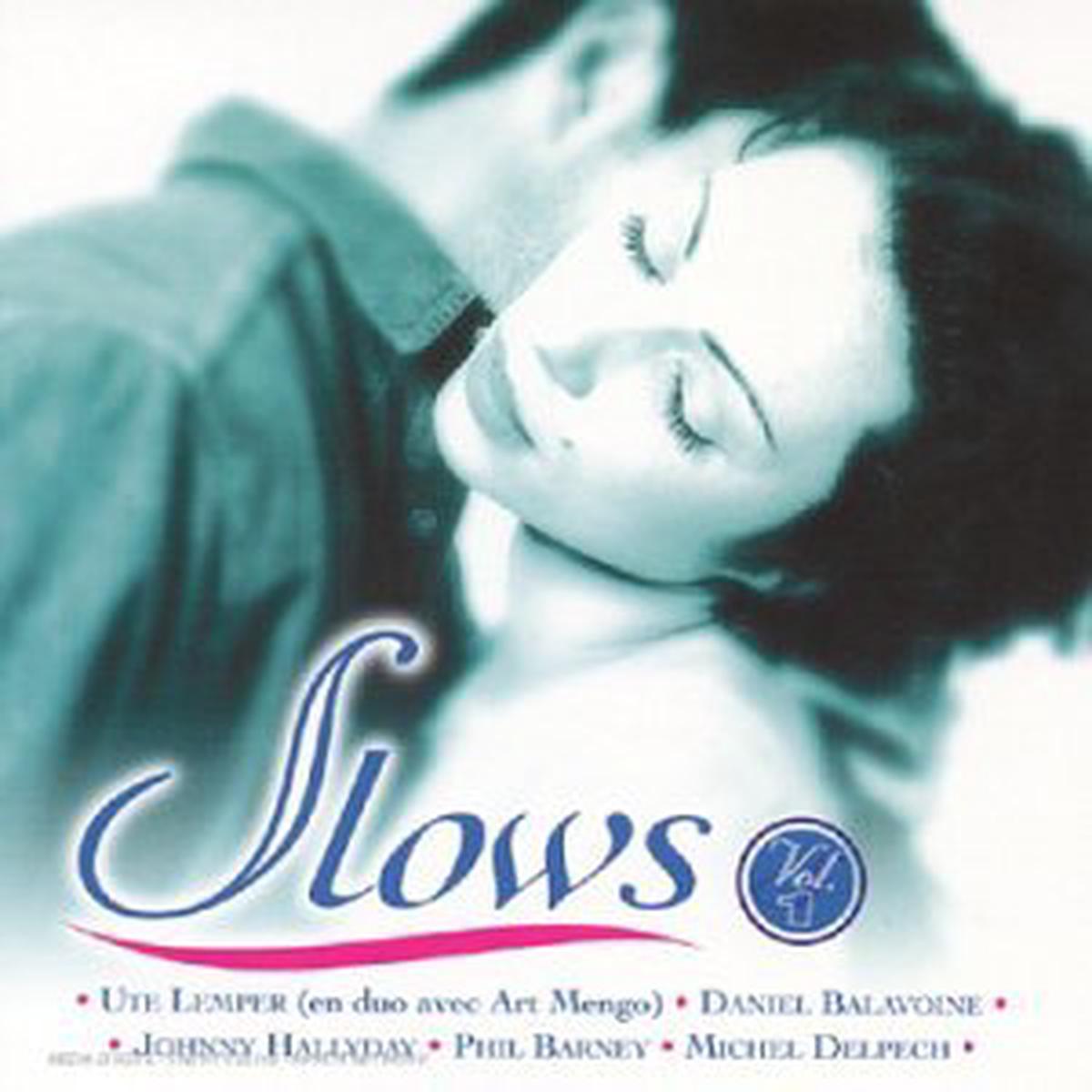 Slows French,