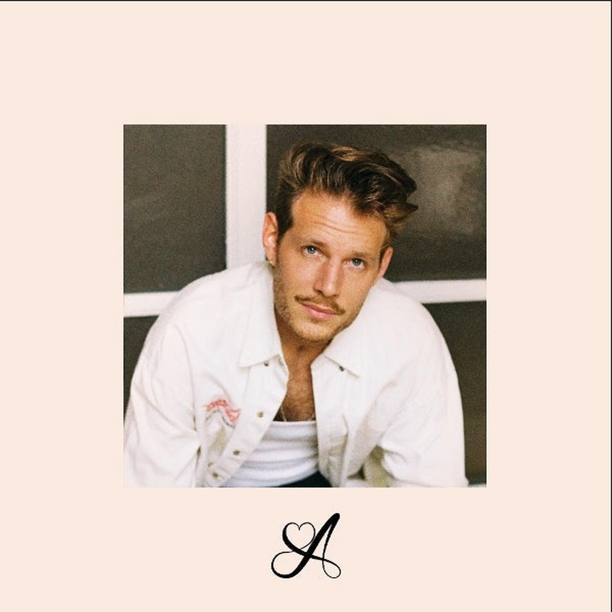 To Break Your Heart [LP] (Import)