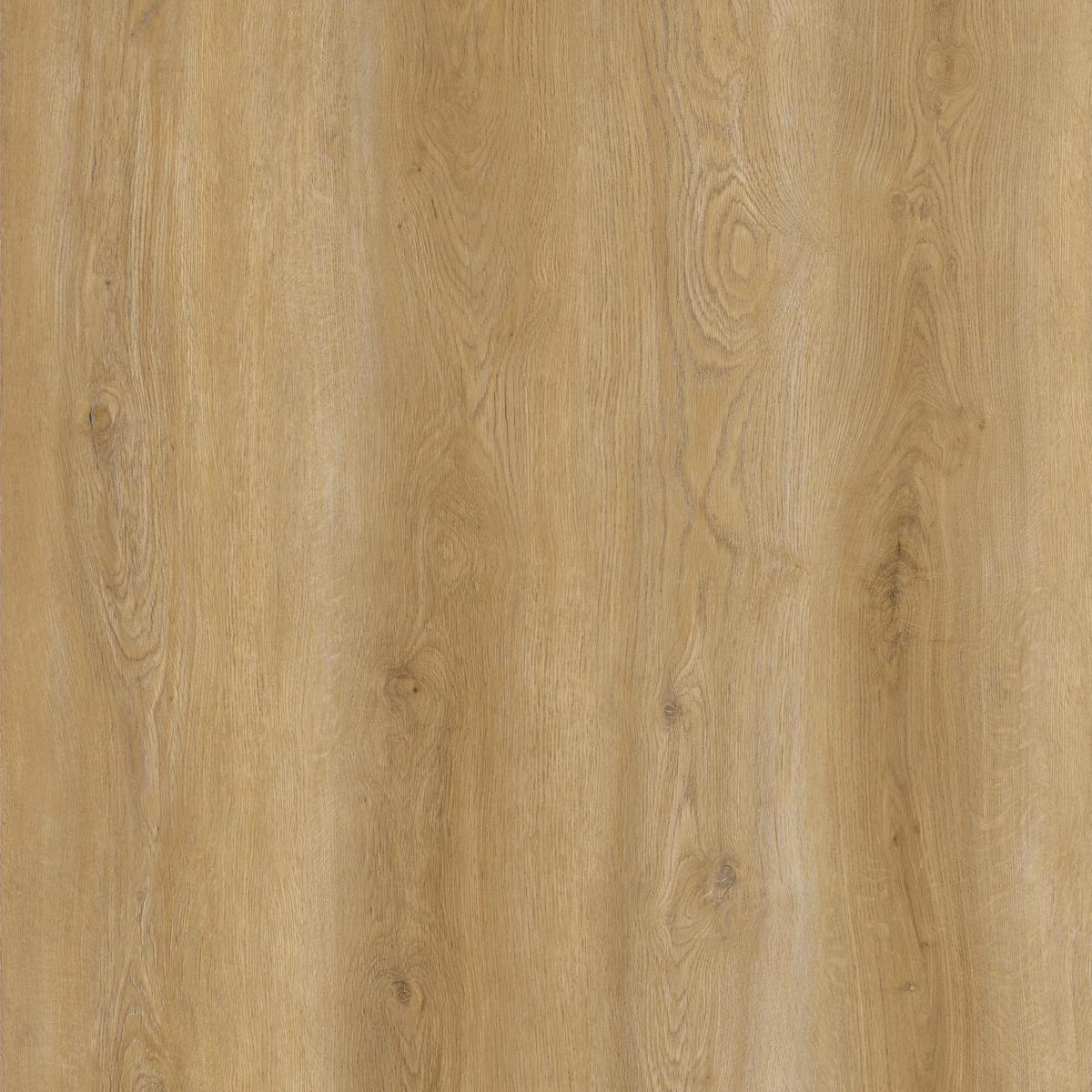 Mohawk – Westward 6.0 Resilient Vinyl – Carlsbad