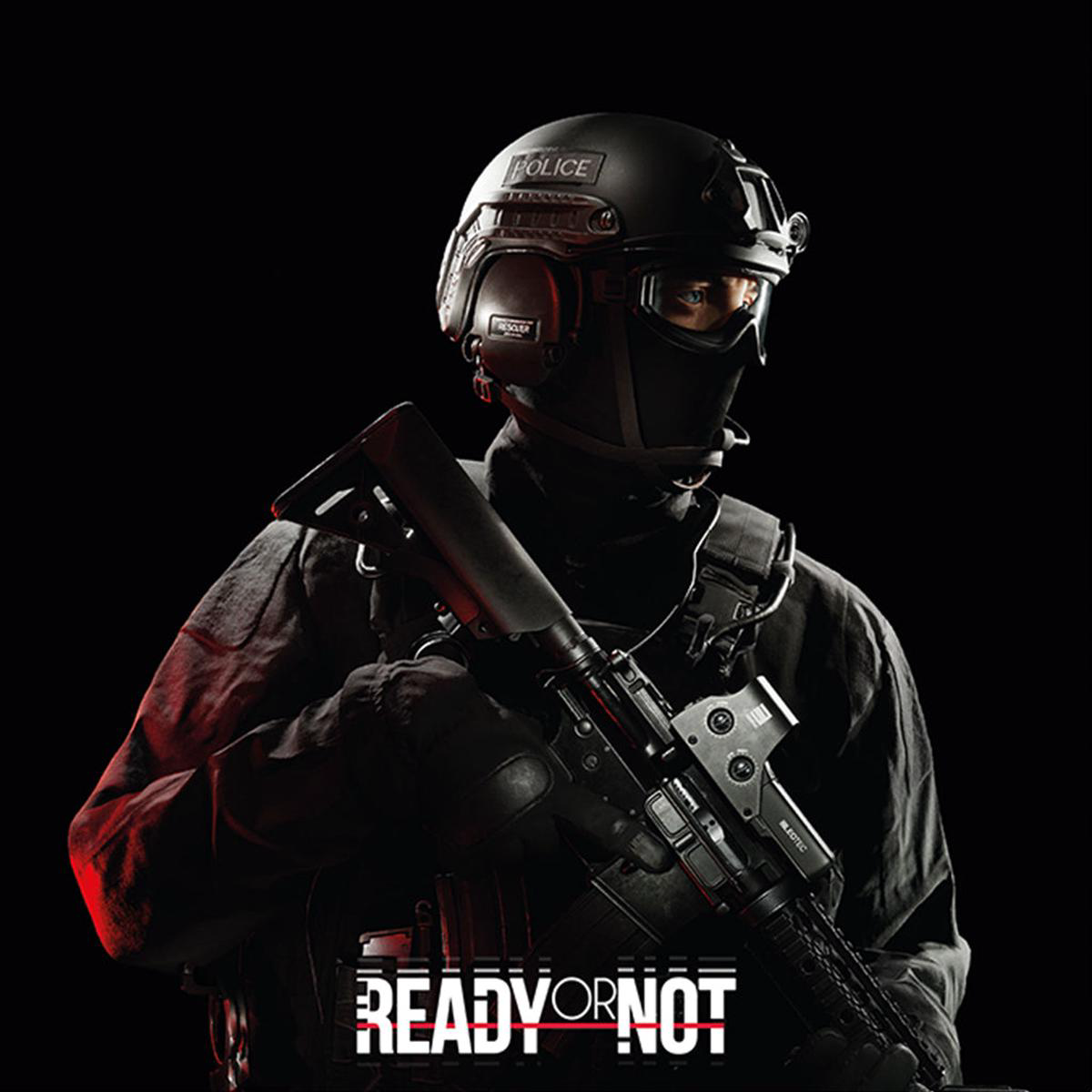 ZACK BOWER 038 DAN LISTON 8211 Ready Or Not (Original Soundtrack) 8211 2LP 8211 Deluxe Gatefold Vinyl AUG 22
