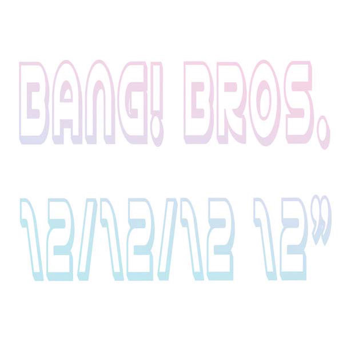 12/12/12 | - Default Title