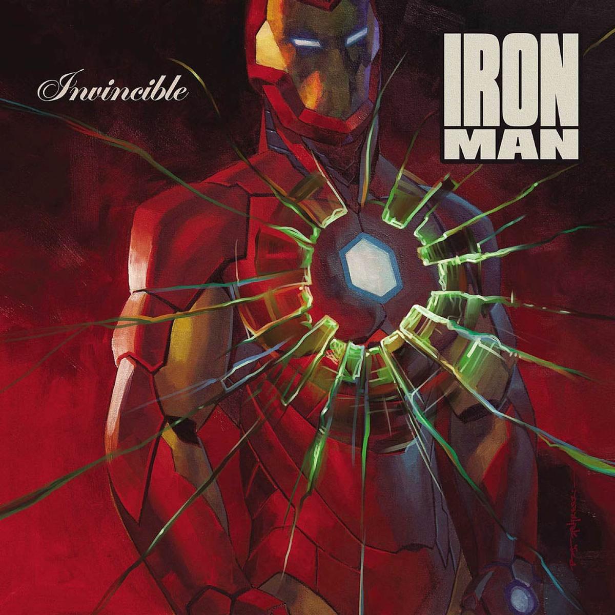 50 Cent Get Rich or ... (Marvel) Double Red Vinyl LP +Comic New 2018 - Default Title