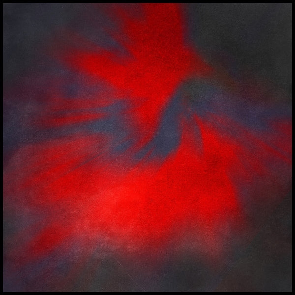 Wormhole [Vinyl]