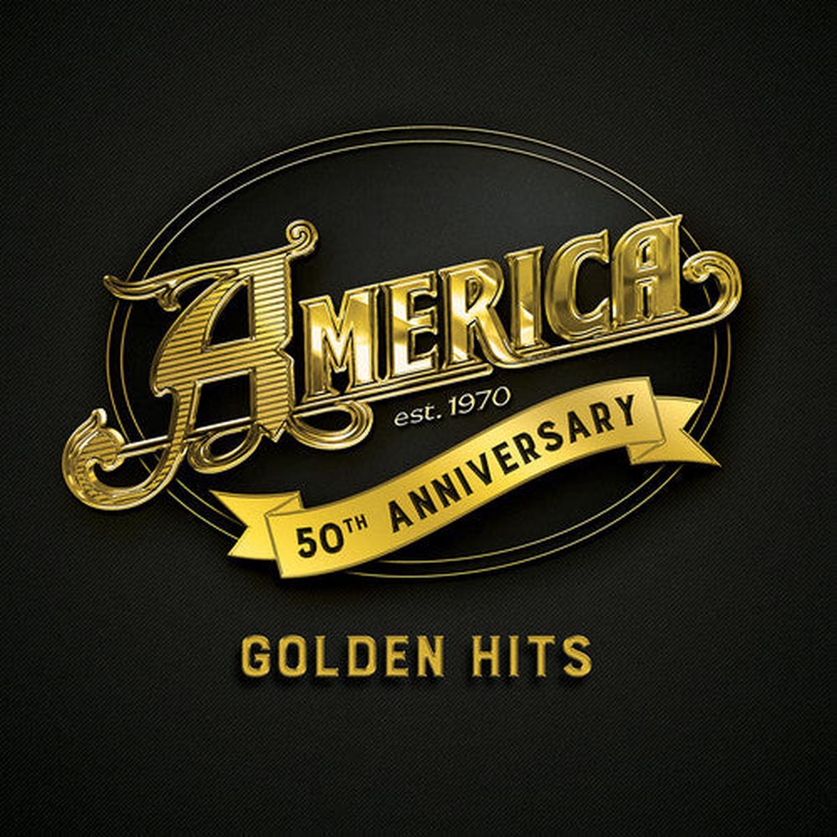 50th Anniversary: The Collection [Import] (2 Lp's) | Mint (M) Mint (M) - - ROCK
