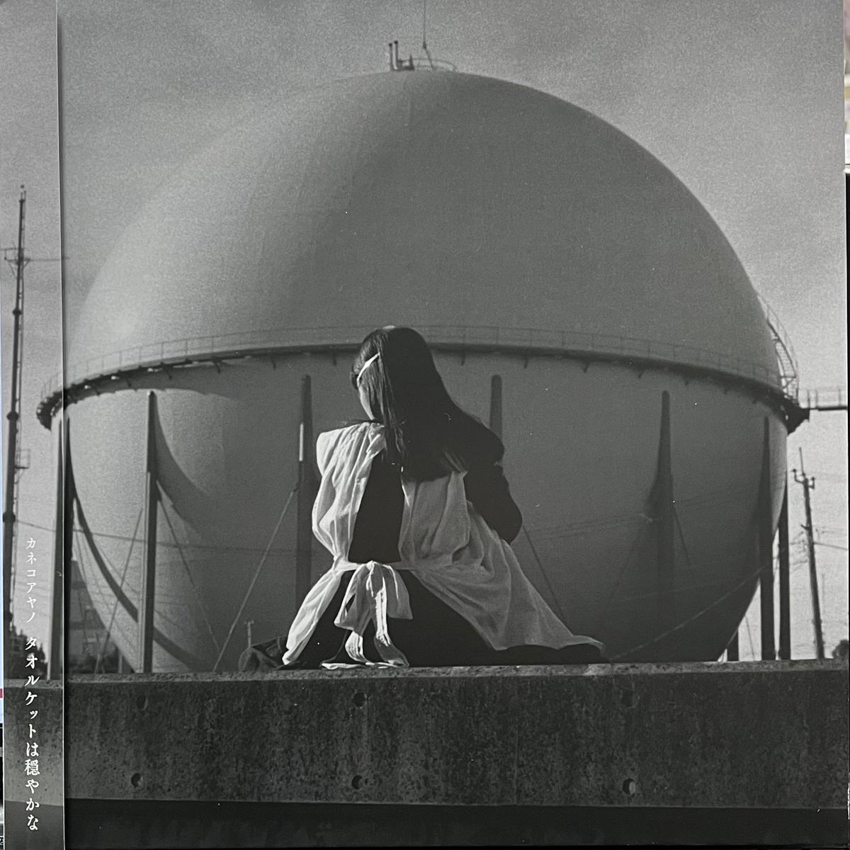 / (1994 Co., Ltd. NNFS-1008, LP)